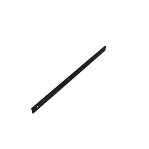 Image of CXT16270