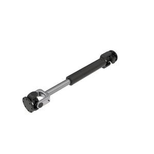 AKK41047: Universal Driveshaft