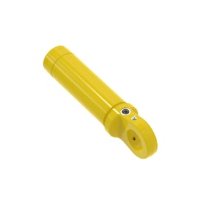 Hydraulic Cylinder Barrel