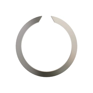 Snap Ring