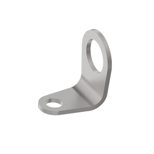 Anchor