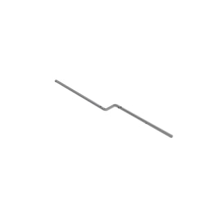 Rod