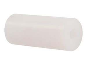 Image of 10139849