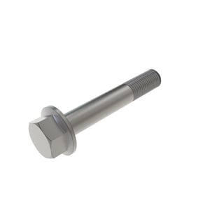 Bolt