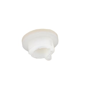 Image of 142-3500