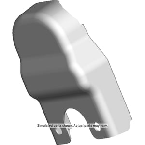 Image of 12716507