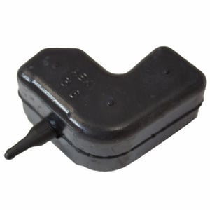 Image of F65Z99439A00BB