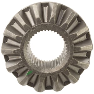 Image of FC4Z4236A