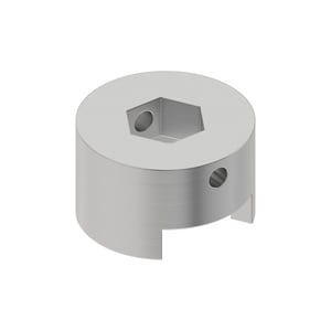 Image of A82601