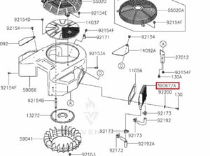 Image of 39067-0024