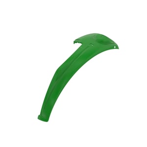 Fender