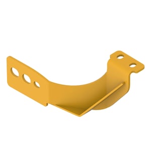 Bracket