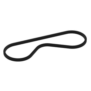 Image of H86060