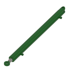 Hydraulic Cylinder
