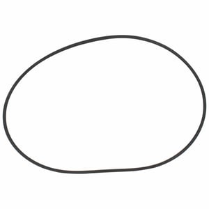 Image of CC3Z7D403A