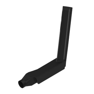 Air Duct
