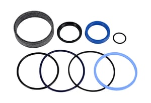 KIT, SEAL