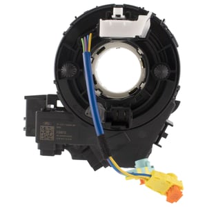 Image of F1FZ14A664A