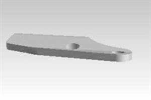 Image of 76114270