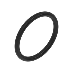 Piston Ring