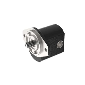 Hydraulic Pump