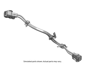 Image of 84173179