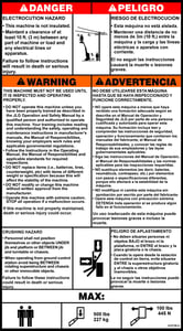 Image of AU2146