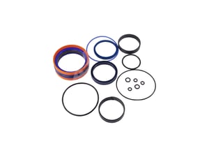 KIT,GASKET