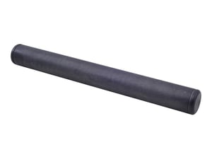 Image of 70041411