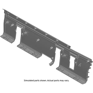Image of 85685992