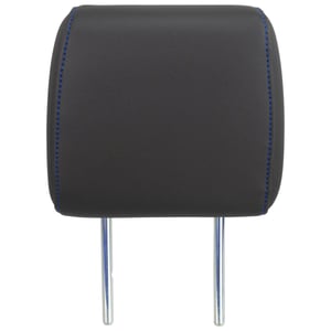 Image of G1EZ58611A08CA