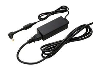 Image of GEV280-1