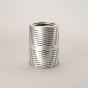 Donaldson P164574 Cartridge Hydraulic Filter