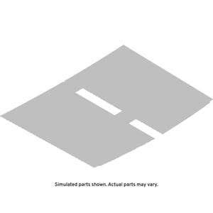 Image of 84279172