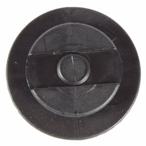 Image of 8A8Z7450980A