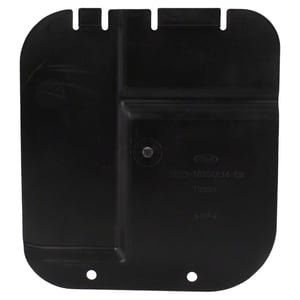 Image of L1MZ78001A08C