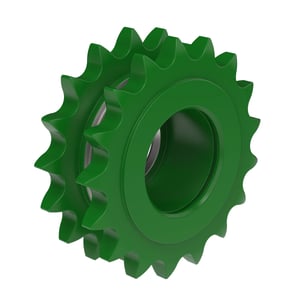 Chain Sprocket