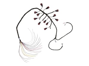 Image of 4922523