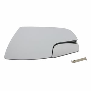 Image of CM5Z17K707F