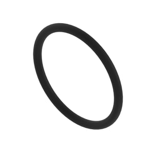 Image of 4153541