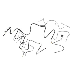 Image of 84752648