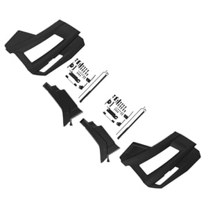 Door Kit