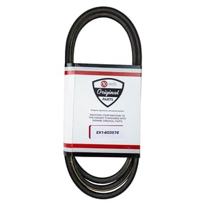 Image of 1-603576-SL