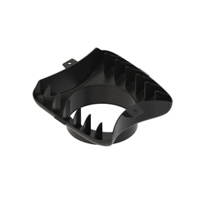 Air Plenum