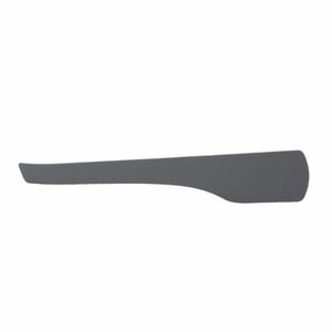 Image of JL1Z78672A40AL