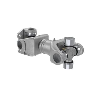 Universal Driveshaft