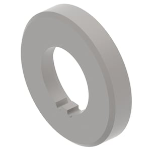 Image of CE34756