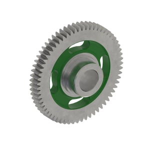 Pinion