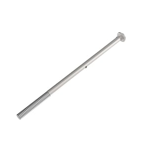 LVU23724: Rod