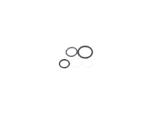 SEAL KIT, SHUTTLE VALVE